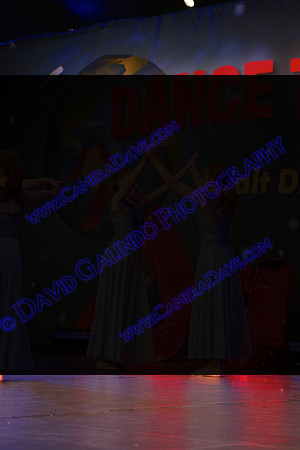 DTW16_15723