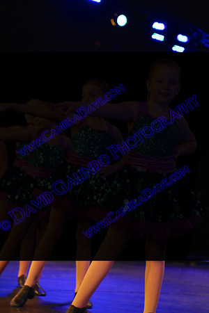 DTW16_15716
