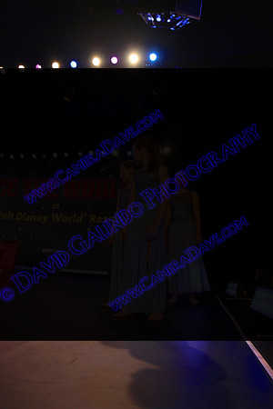 DTW16_15730