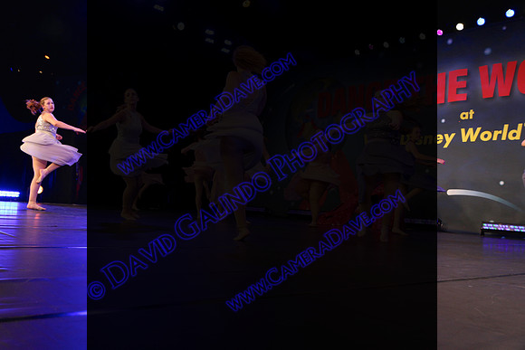 DTW16_15778