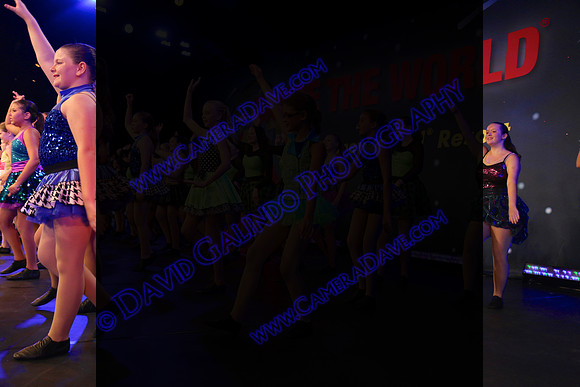 DTW16_15710