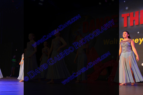 DTW16_15721