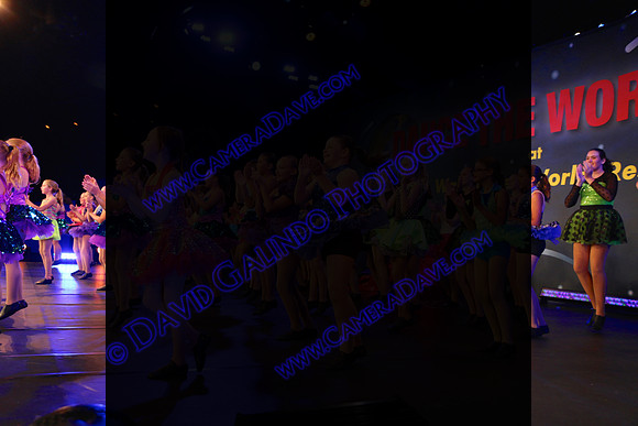 DTW16_15711