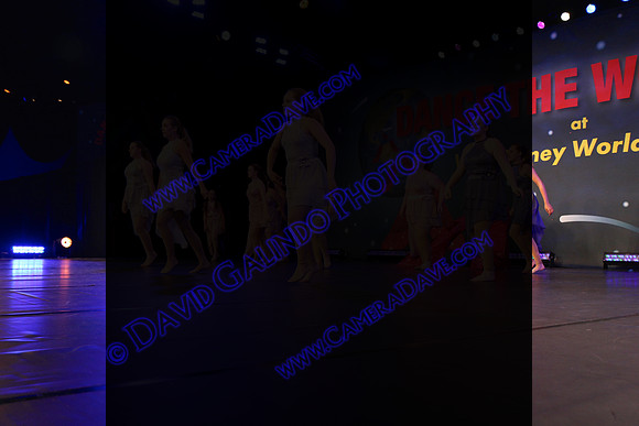 DTW16_15777