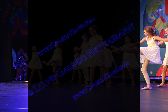 DTW16_15760