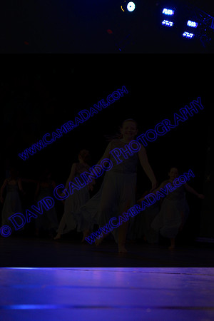DTW16_15733