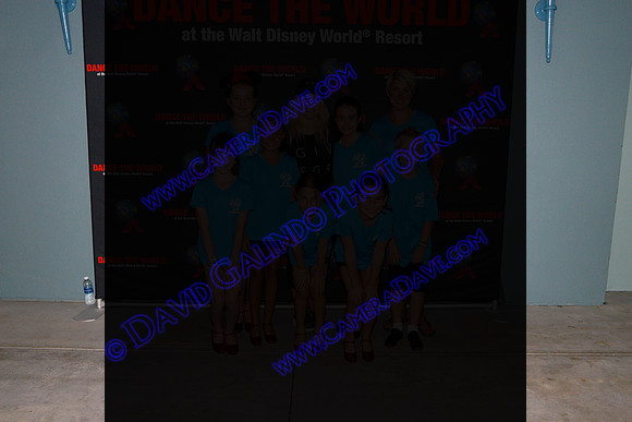 DTW16_10363