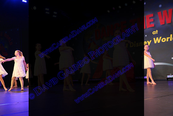 DTW16_15747