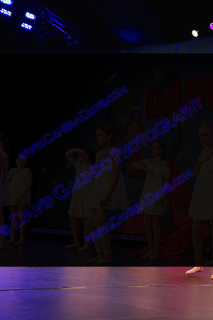 DTW16_15757