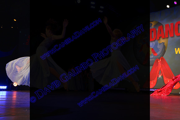 DTW16_15732