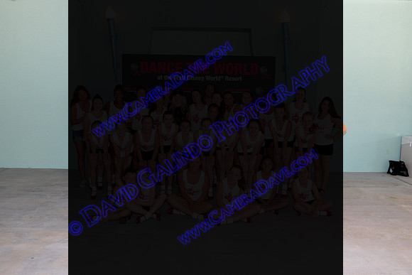 DTW16_09536