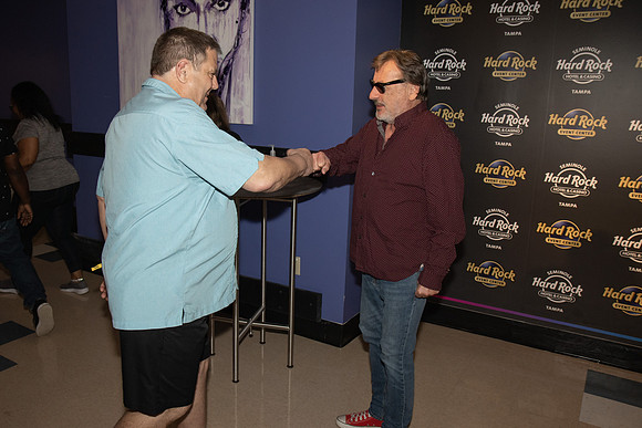 IMG_2518