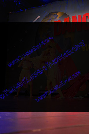 DTW16_14720