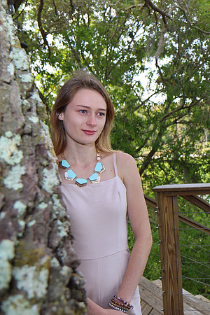 IMG_0034-2