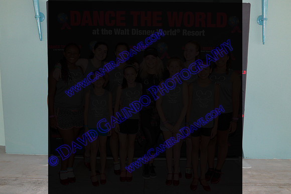 DTW16_09504