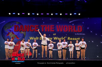 Showcase 3 5:15-6:45pm 6/22/22