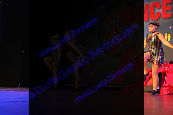 DTW16_14729