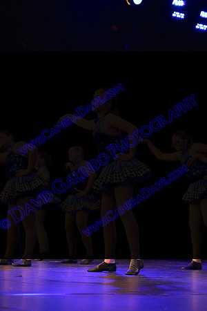 DTW16_15773