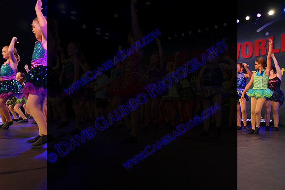 DTW16_15705