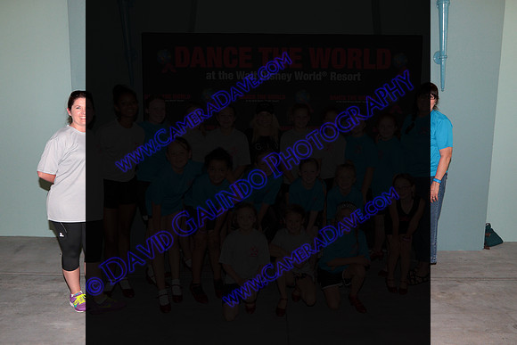 DTW16_09926