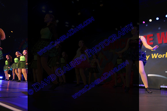 DTW16_15702