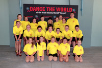 DTW16_09518