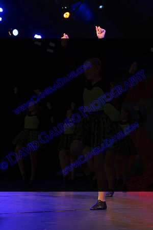 DTW16_15737