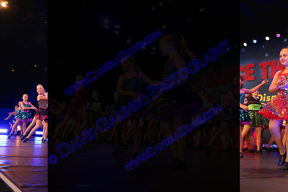 DTW16_15703