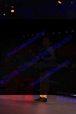 DTW16_15768