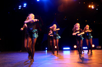 Showcase 4 1:45pm-3pm