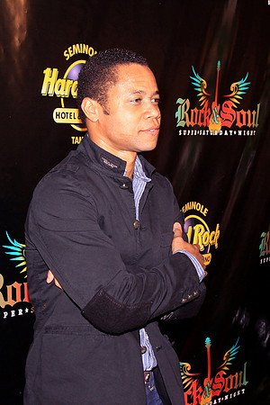 Cuba_Gooding_Jr
