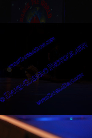 DTW16_14762
