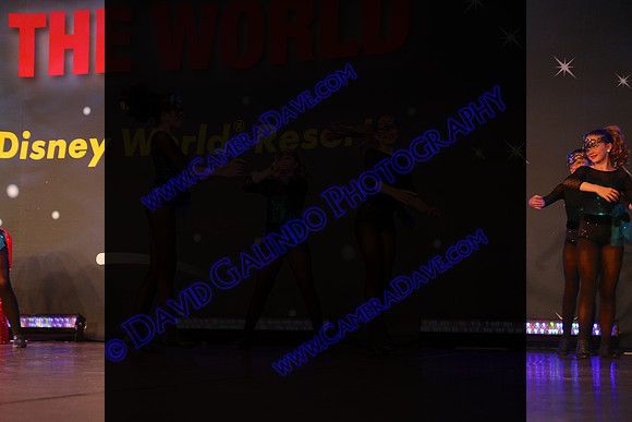 DTW16_14785