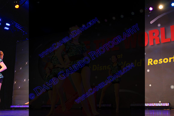 DTW16_14322