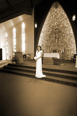 IMG_1188c
