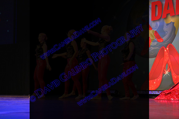 DTW16_14739