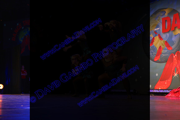 DTW16_14781