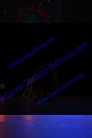 DTW16_14767
