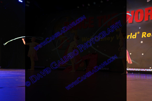 DTW16_14710