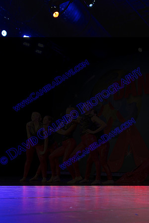 DTW16_14738
