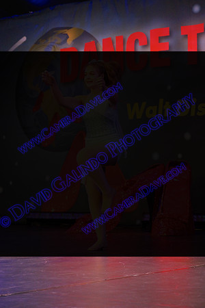 DTW16_14344