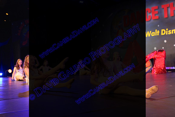 DTW16_14278