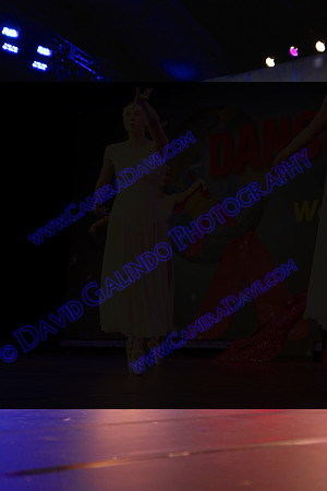 DTW16_14702