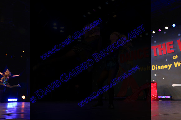 DTW16_14771