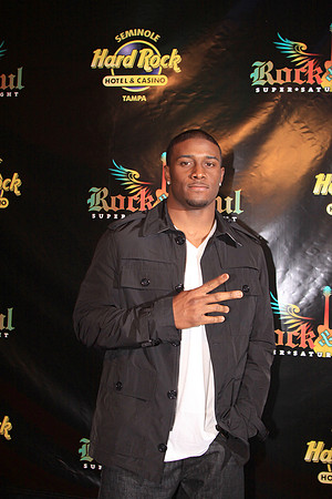 Reggie_Bush