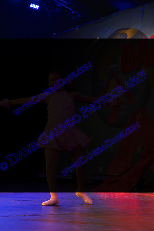 DTW16_18086