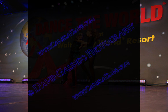DTW16_14774