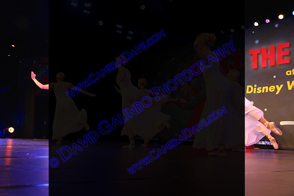 DTW16_14700