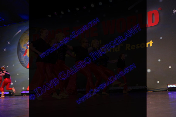 DTW16_14746