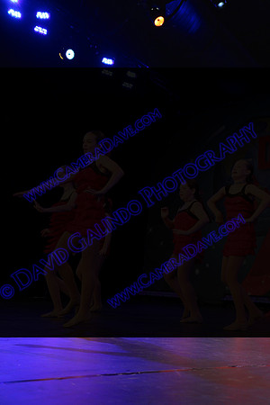 DTW16_18110